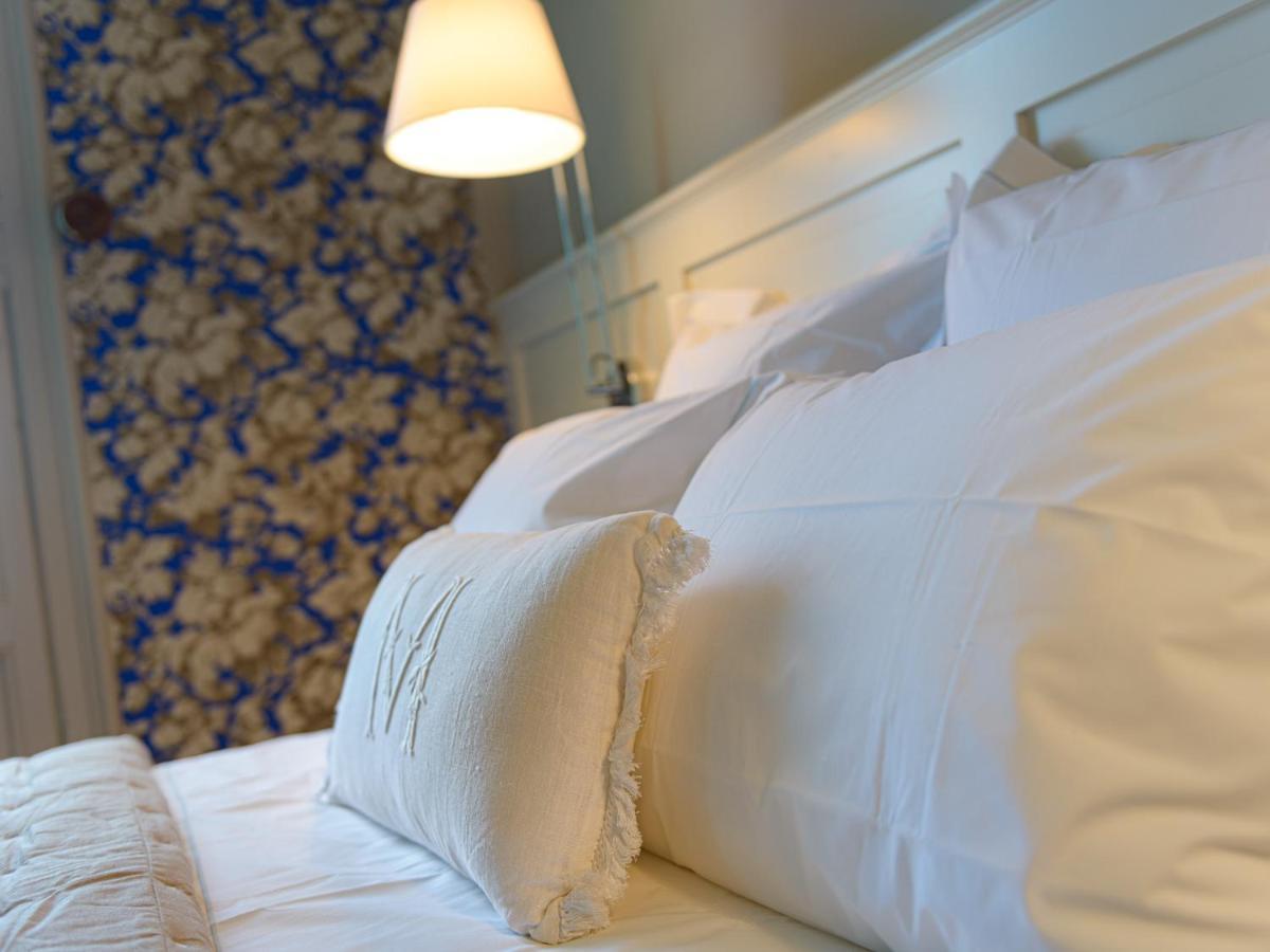 Domaine De La Monestarie - Teritoria Hotel Bernac  Bagian luar foto