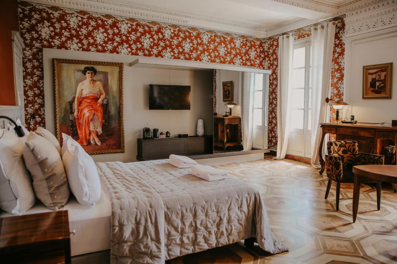 Domaine De La Monestarie - Teritoria Hotel Bernac  Bagian luar foto