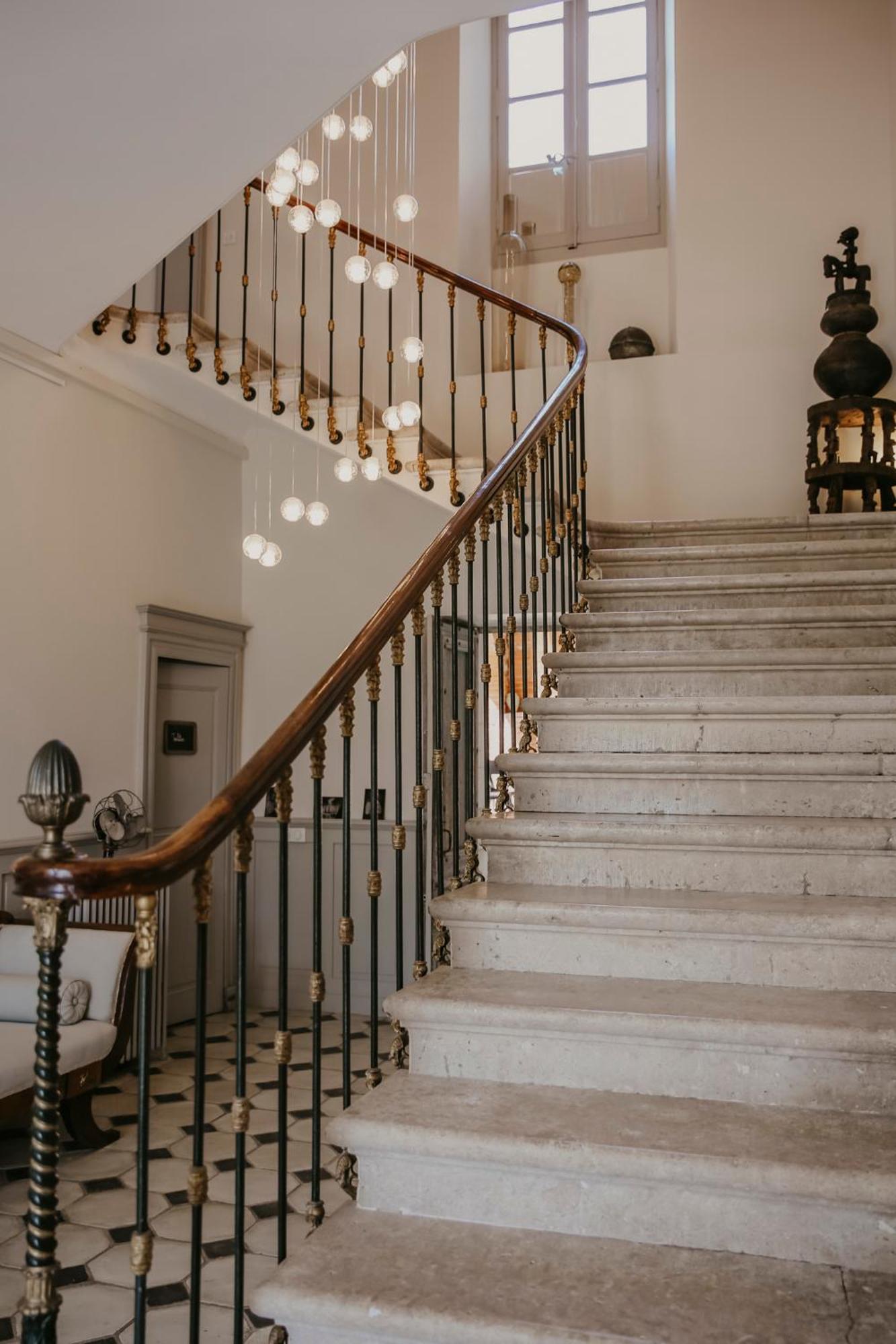 Domaine De La Monestarie - Teritoria Hotel Bernac  Bagian luar foto